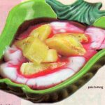 Resep Makanan – Palu Butung (Makassar)