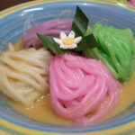 Resep Kue – Putu Mayang